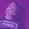 stanning_megan