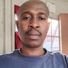 okamabuyalomsikaz