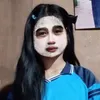 nudoithuong
