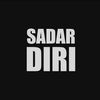 denisadardiri