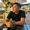 jc.gwapo08