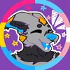 stormpawstudio