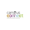 campusconnectnam