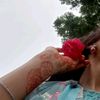 khushi.moni35