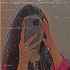 laiba.khan3433