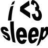 _abcimm4