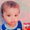 haji.subhan.0110