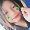 pha40878fvc