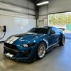 gt500fizy