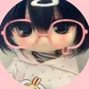 elay.cubay7