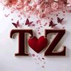 jakir.khan422