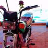 ala__20089