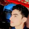 malik.faizan.ma21