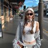 juicy_beautyus