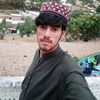 ch.awais291