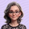 susanbee569