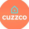 cuzzco.shop