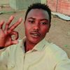 ahmad.abtk