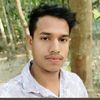 user964432508