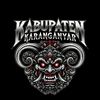 ilhamsdanggabut
