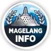 Magelang Info
