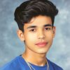 muhammd.abuzar8