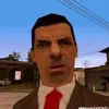 deobietchay678
