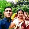 mominmondol849