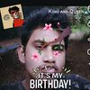 thinethlalithya05