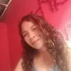 teresitavillanue393