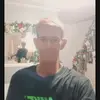 edwinblondyvillamayor