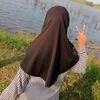 k4_yll_44