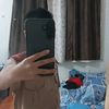 boss_kattichai.17