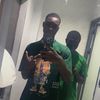 sonoftoppest