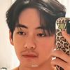btsvlover22