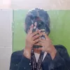 yhan_095