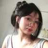 Quỳnh anh