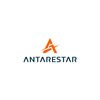 antarestar.urban