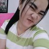 amel.peseg