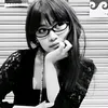 chandria923