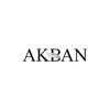 akban.us