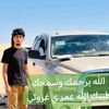 user3230246124451