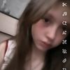 poliks_15