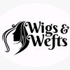 wigs.boutique1