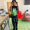 awudu.baaba5