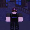 dino_le24