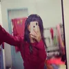 tomiokagiyuu_080293