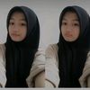 rara_socute1