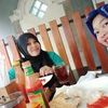 eka.jayantiningsih