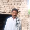 zafar.khan06136